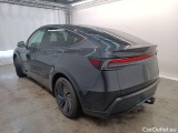  Tesla  Model Y Tesla  Long Range RWD 5d #20