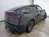  Tesla  Model Y Tesla  Long Range RWD 5d #21