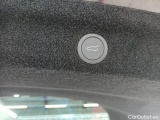  Tesla  Model Y Tesla  Long Range RWD 5d #27