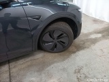  Tesla  Model Y Tesla  Long Range RWD 5d #33