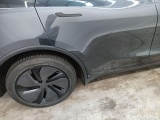  Tesla  Model Y Tesla  Long Range RWD 5d #29