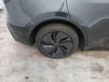  Tesla  Model Y Tesla  Long Range RWD 5d #31