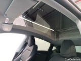  Tesla  Model Y Tesla  Long Range RWD 5d #26