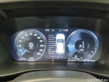  Volvo  XC 40 Volvo XC40 T4 Recharge Geartronic R-Design 5d #6