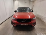  Volvo  XC 40 Volvo XC40 T4 Recharge Geartronic R-Design 5d #5