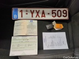  Volvo  XC 40 Volvo XC40 T4 Recharge Geartronic R-Design 5d #4