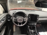  Volvo  XC 40 Volvo XC40 T4 Recharge Geartronic R-Design 5d #9