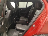  Volvo  XC 40 Volvo XC40 T4 Recharge Geartronic R-Design 5d #10