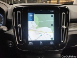  Volvo  XC 40 Volvo XC40 T4 Recharge Geartronic R-Design 5d #13