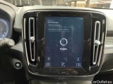  Volvo  XC 40 Volvo XC40 T4 Recharge Geartronic R-Design 5d #14
