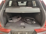  Volvo  XC 40 Volvo XC40 T4 Recharge Geartronic R-Design 5d #15