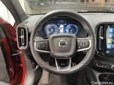  Volvo  XC 40 Volvo XC40 T4 Recharge Geartronic R-Design 5d #20