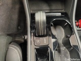 Volvo  XC 40 Volvo XC40 T4 Recharge Geartronic R-Design 5d #21