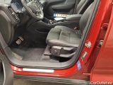  Volvo  XC 40 Volvo XC40 T4 Recharge Geartronic R-Design 5d #29