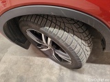 Volvo  XC 40 Volvo XC40 T4 Recharge Geartronic R-Design 5d #17