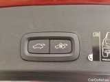  Volvo  XC 40 Volvo XC40 T4 Recharge Geartronic R-Design 5d #23
