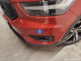  Volvo  XC 40 Volvo XC40 T4 Recharge Geartronic R-Design 5d #25