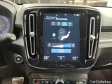  Volvo  XC 40 Volvo XC40 T4 Recharge Geartronic R-Design 5d #22