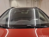  Volvo  XC 40 Volvo XC40 T4 Recharge Geartronic R-Design 5d #18