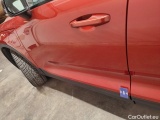  Volvo  XC 40 Volvo XC40 T4 Recharge Geartronic R-Design 5d #27