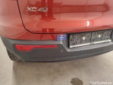  Volvo  XC 40 Volvo XC40 T4 Recharge Geartronic R-Design 5d #31