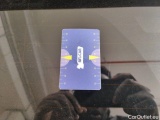  Volvo  XC 40 Volvo XC40 T4 Recharge Geartronic R-Design 5d #35