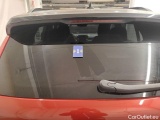  Volvo  XC 40 Volvo XC40 T4 Recharge Geartronic R-Design 5d #34