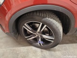  Volvo  XC 40 Volvo XC40 T4 Recharge Geartronic R-Design 5d #41