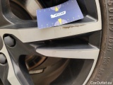  Volvo  XC 40 Volvo XC40 T4 Recharge Geartronic R-Design 5d #44