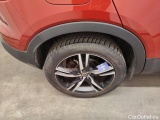  Volvo  XC 40 Volvo XC40 T4 Recharge Geartronic R-Design 5d #43