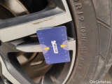  Volvo  XC 40 Volvo XC40 T4 Recharge Geartronic R-Design 5d #45