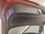  Volvo  XC 40 Volvo XC40 T4 Recharge Geartronic R-Design 5d #46