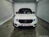  Volvo  XC 40 Volvo XC40 T4 Recharge Geartronic R-Design 5d #5