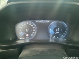  Volvo  XC 40 Volvo XC40 T4 Recharge Geartronic R-Design 5d #6
