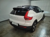  Volvo  XC 40 Volvo XC40 T4 Recharge Geartronic R-Design 5d #2