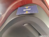  Volvo  XC 40 Volvo XC40 T4 Recharge Geartronic R-Design 5d #47