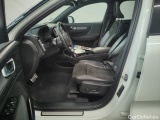 Volvo  XC 40 Volvo XC40 T4 Recharge Geartronic R-Design 5d #3