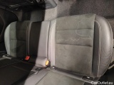  Volvo  XC 40 Volvo XC40 T4 Recharge Geartronic R-Design 5d #48