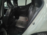  Volvo  XC 40 Volvo XC40 T4 Recharge Geartronic R-Design 5d #10