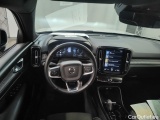  Volvo  XC 40 Volvo XC40 T4 Recharge Geartronic R-Design 5d #9