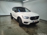  Volvo  XC 40 Volvo XC40 T4 Recharge Geartronic R-Design 5d #8