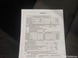  Volvo  XC 40 Volvo XC40 T4 Recharge Geartronic R-Design 5d #12
