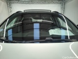  Volvo  XC 40 Volvo XC40 T4 Recharge Geartronic R-Design 5d #20