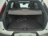  Volvo  XC 40 Volvo XC40 T4 Recharge Geartronic R-Design 5d #15