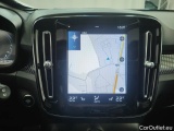  Volvo  XC 40 Volvo XC40 T4 Recharge Geartronic R-Design 5d #13