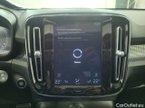 Volvo  XC 40 Volvo XC40 T4 Recharge Geartronic R-Design 5d #14