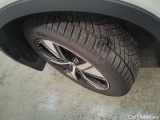  Volvo  XC 40 Volvo XC40 T4 Recharge Geartronic R-Design 5d #19