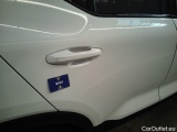  Volvo  XC 40 Volvo XC40 T4 Recharge Geartronic R-Design 5d #22