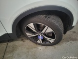  Volvo  XC 40 Volvo XC40 T4 Recharge Geartronic R-Design 5d #24