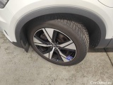  Volvo  XC 40 Volvo XC40 T4 Recharge Geartronic R-Design 5d #27